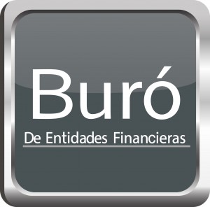 LOGO_BURO